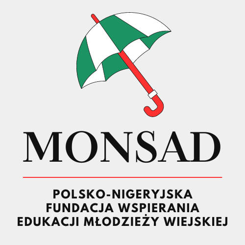 MONSAD